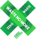 Waste No More