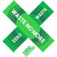 Waste No More